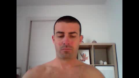 barcelona10barcelona online show from 03-07-25, 12:45