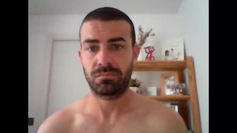 barcelona10barcelona online show from 05-08-26, 08:41