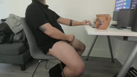 bardamu333333 online show from 01-12-26, 11:43