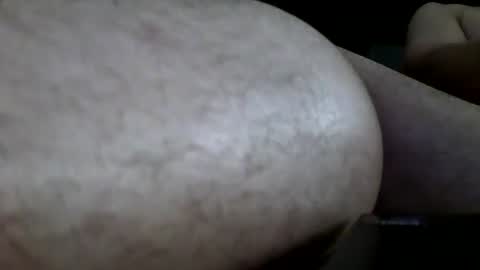 Snapshot of bardamu333333 chatting on 07-19-26, 08:18 bardamu333333 online show from 07-19-26, 08:18