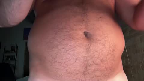 Barebackheat online show from 09-13-25, 03:06