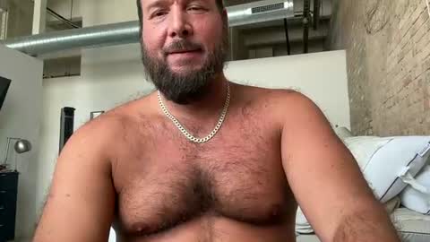 Snapshot of barebackheat chatting on 06-28-26, 03:07 Barebackheat online show from 06-28-26, 03:07
