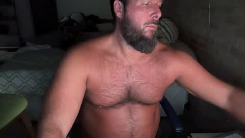 Snapshot of barebackheat chatting on 07-14-26, 03:55 Barebackheat online show from 07-14-26, 03:55