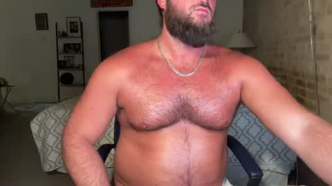 Snapshot of barebackheat chatting on 07-24-26, 03:59 Barebackheat online show from 07-24-26, 03:59