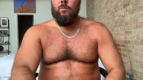Snapshot of barebackheat chatting on 07-28-26, 12:01 Barebackheat online show from 07-28-26, 12:01