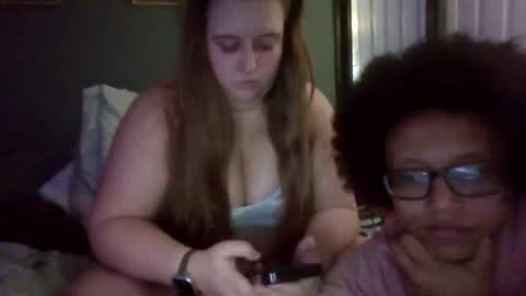 barefootbabydoll96 online show from 01-15-26, 10:57