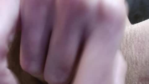 Snapshot of barelylegalblondy chatting on 02-24-26, 06:28 Lena online show from 02-24-26, 06:28