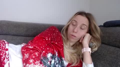 Lena online show from 04-04-26, 07:28