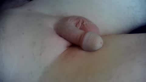 Snapshot of barenaked07 chatting on 12-01-24, 10:21 barenaked07 online show from 12-01-24, 10:21