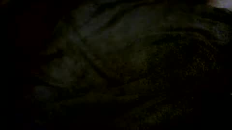 Snapshot of barenaked07 chatting on 02-15-25, 06:12 barenaked07 online show from 02-15-25, 06:12