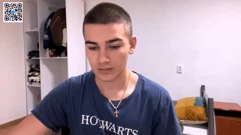 Eric online show from 12-21-25, 09:00