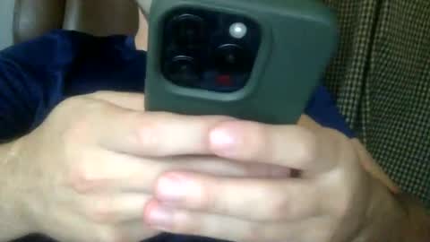 Snapshot of baretwinky chatting on 09-18-25, 07:16 baretwinky online show from 09-18-25, 07:16