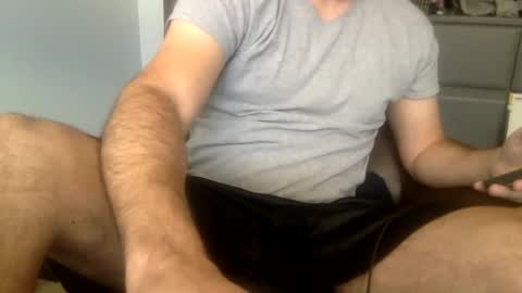 Snapshot of baretwinky chatting on 10-26-25, 06:03 baretwinky online show from 10-26-25, 06:03