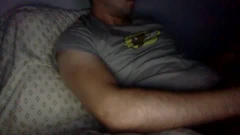 Snapshot of baretwinky chatting on 10-27-25, 10:14 baretwinky online show from 10-27-25, 10:14