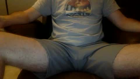 Snapshot of baretwinky chatting on 10-31-25, 11:06 baretwinky online show from 10-31-25, 11:06