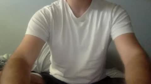 Snapshot of baretwinky chatting on 11-04-25, 06:29 baretwinky online show from 11-04-25, 06:29