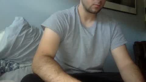 Snapshot of baretwinky chatting on 11-24-25, 04:40 baretwinky online show from 11-24-25, 04:40