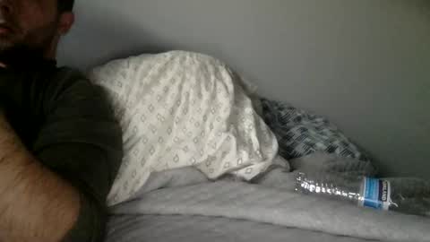 Snapshot of baretwinky chatting on 12-01-25, 09:09 baretwinky online show from 12-01-25, 09:09