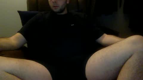 baretwinky online show from 01-13-26, 01:33