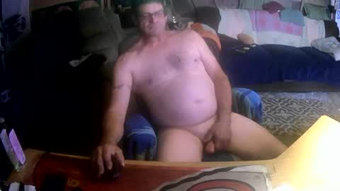 Barewood30s online show from 07-20-26, 01:35