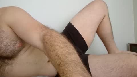 Snapshot of bariast201 chatting on 12-26-24, 04:04 bariast201 online show from 12-26-24, 04:04