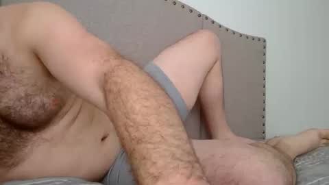 Snapshot of bariast201 chatting on 01-21-25, 04:27 bariast201 online show from 01-21-25, 04:27