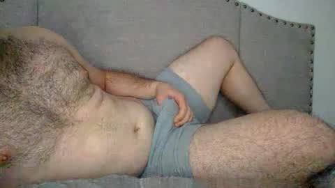 Snapshot of bariast201 chatting on 10-07-25, 09:12 bariast201 online show from 10-07-25, 09:12