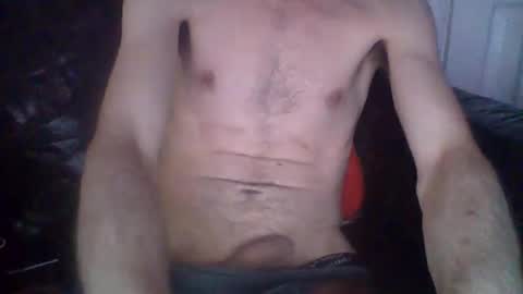 Snapshot of barington86 chatting on 11-09-25, 03:16 barington86 online show from 11-09-25, 03:16