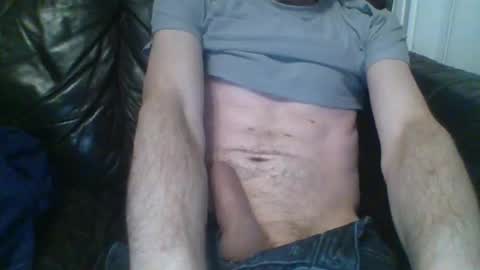 Snapshot of barington86 chatting on 01-12-26, 11:15 barington86 online show from 01-12-26, 11:15