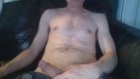 barington86 online show from 05-31-26, 12:08