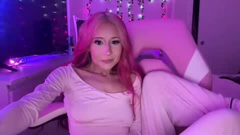 barista_cam online show from 04-19-26, 02:22