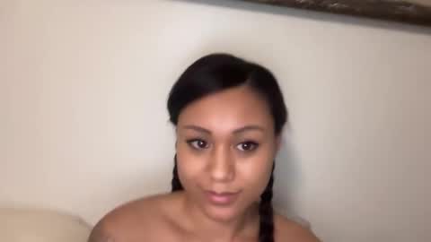 chicka online show from 02-07-25, 06:45