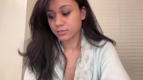 chicka online show from 02-14-25, 01:13