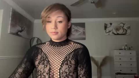 chicka online show from 03-13-26, 03:46