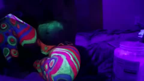 nevametafreaklikemeb4 online show from 11-11-25, 07:30