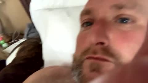 Snapshot of barkley314 chatting on 12-13-24, 07:53 barkley314 online show from 12-13-24, 07:53