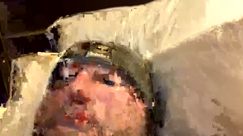 Snapshot of barkley314 chatting on 12-25-24, 03:49 barkley314 online show from 12-25-24, 03:49