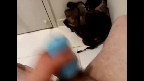 Snapshot of barkley314 chatting on 12-30-24, 10:21 barkley314 online show from 12-30-24, 10:21