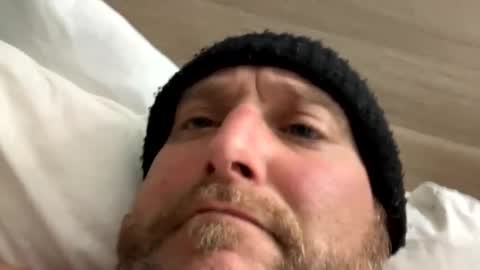 Snapshot of barkley314 chatting on 02-18-25, 02:05 barkley314 online show from 02-18-25, 02:05