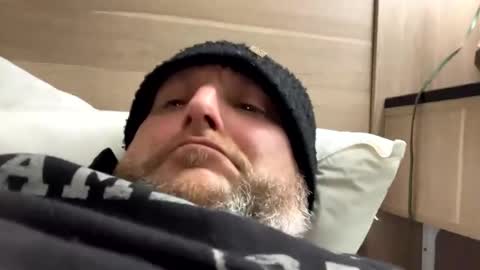 Snapshot of barkley314 chatting on 02-20-25, 12:52 barkley314 online show from 02-20-25, 12:52