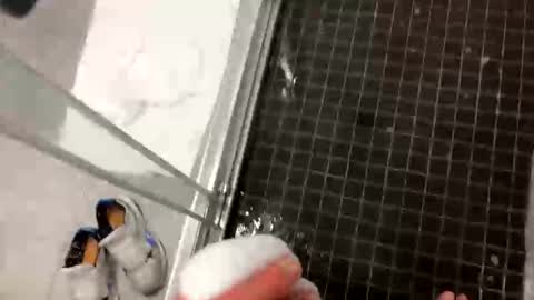 Snapshot of barkley314 chatting on 09-18-25, 03:14 barkley314 online show from 09-18-25, 03:14