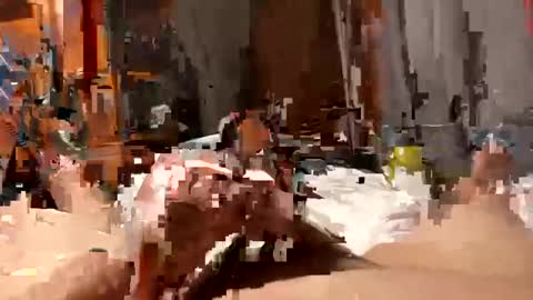 Snapshot of barkley314 chatting on 09-27-25, 05:07 barkley314 online show from 09-27-25, 05:07