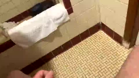 Snapshot of barkley314 chatting on 01-18-26, 05:06 barkley314 online show from 01-18-26, 05:06