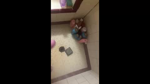 Snapshot of barkley314 chatting on 02-12-26, 05:13 barkley314 online show from 02-12-26, 05:13