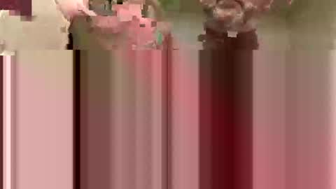 Snapshot of barkley314 chatting on 03-23-26, 02:43 barkley314 online show from 03-23-26, 02:43