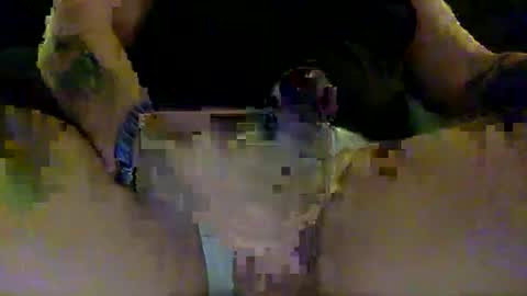 Snapshot of barli89x chatting on 11-29-25, 04:04 barli89x online show from 11-29-25, 04:04