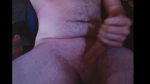 barnaclebeans92 online show from 11-11-25, 01:27