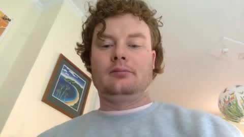 Snapshot of barneytennyson chatting on 07-01-26, 12:45 Tyler online show from 07-01-26, 12:45
