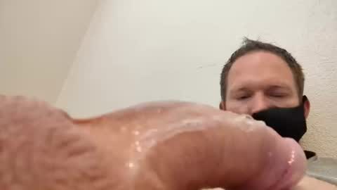 barniemay online show from 10-10-25, 06:40