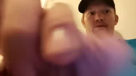 barniemay online show from 10-14-25, 01:50